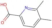 5,6-Dimethylpicolinic acid