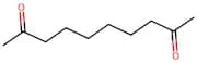 Decane-2,9-dione