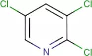 2,3,5-Trichloropyridine