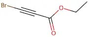 Ethyl 3-bromopropiolate