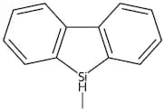 5-Methyl-5H-dibenzo[b,d]silole