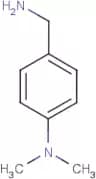 4-(Aminomethyl)-N,N-dimethylaniline