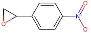 2-(4-Nitrophenyl)oxirane