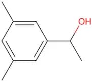 1-(3,5-Dimethylphenyl)ethanol