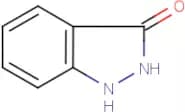 1,2-Dihydro-3H-indazol-3-one