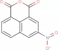 3-Nitro-1,8-naphthalic anhydride