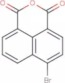 4-Bromo-1,8-naphthalic anhydride