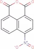 4-Nitro-1,8-naphthalic anhydride