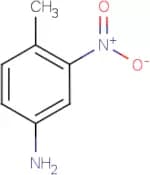 4-Methyl-3-nitroaniline