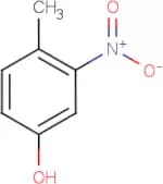 4-Hydroxy-2-nitrotoluene