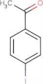 4'-Iodoacetophenone