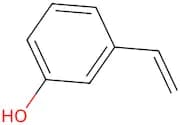 3-vinylphenol