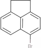 5-Bromo-1,2-dihydroacenaphthylene