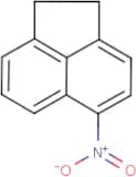 1,2-Dihydro-5-nitroacenaphthylene