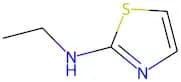 N-Ethyl-1,3-thiazol-2-amine