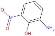 2-Amino-6-nitrophenol