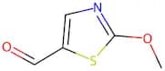 2-Methoxythiazole-5-carbaldehyde