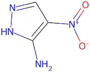 4-Nitro-1h-pyrazol-5-amine