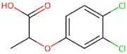2-(3,4-Dichlorophenoxy)propanoic acid