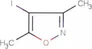 3,5-Dimethyl-4-iodoisoxazole