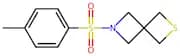 6-Tosyl-2-thia-6-azaspiro[3.3]Heptane