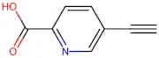 5-Ethynylpicolinic acid