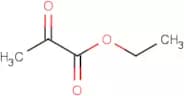 Ethyl 2-oxopropanoate