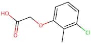 2-(3-Chloro-2-methylphenoxy)acetic acid