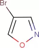 4-Bromoisoxazole