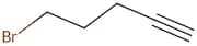5-Bromopent-1-yne