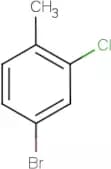 4-Bromo-2-chlorotoluene