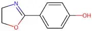 4-(4,5-Dihydrooxazol-2-yl)phenol