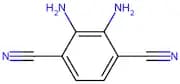 2,3-Diaminoterephthalonitrile