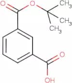 mono-(tert-Butyl) isophthalate