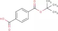 mono-(tert-Butyl) terephthalate