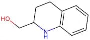 (1,2,3,4-Tetrahydroquinolin-2-yl)methanol