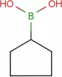 Cyclopentylboronic acid