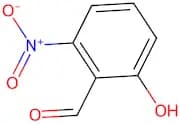 2-Hydroxy-6-nitrobenzaldehyde