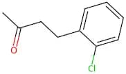 4-(2-Chlorophenyl)butan-2-one