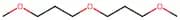 1-Methoxy-3-(3-methoxypropoxy)propane