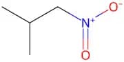 2-Methyl-1-nitropropane
