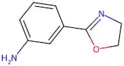 3-(4,5-Dihydro-2-oxazolyl)benzenamine