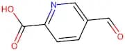 5-Formylpicolinic acid