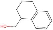 (1,2,3,4-Tetrahydronaphthalen-1-yl)methanol