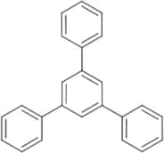 1,3,5-Triphenylbenzene