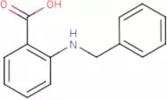 N-Benzylanthranilic acid