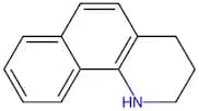 1,2,3,4-Tetrahydrobenzo[h]quinoline