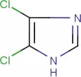4,5-Dichloro-1H-imidazole