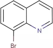 8-Bromoquinoline