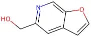 Furo[2,3-c]pyridin-5-ylmethanol